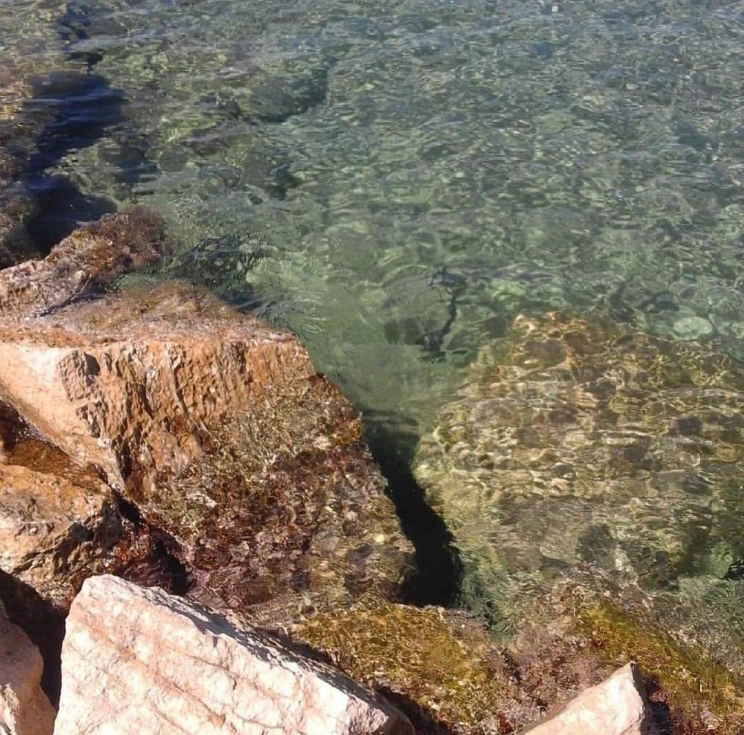 B&b Il sogno Santa Maria di Castellabate Eksteriør billede